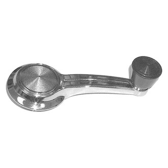 Goodmark® - Window Crank Handle