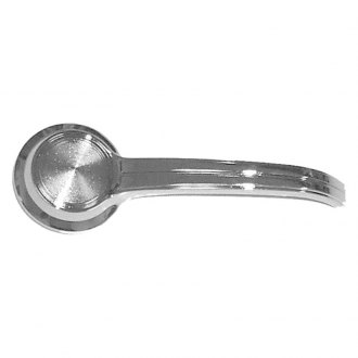 For Chevy Camaro 67-69 Goodmark Front Driver Side Exterior Door Handle
