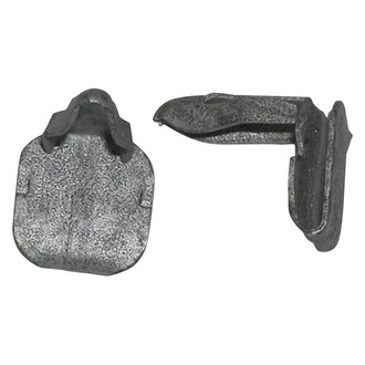 Goodmark® - Interior Clips