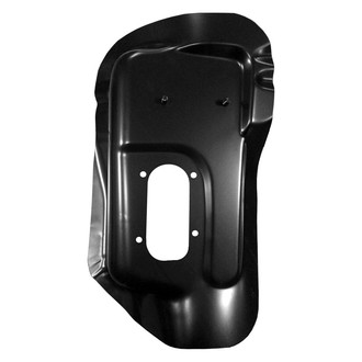 Goodmark® - Tunnel Hump Floor Pan Patch