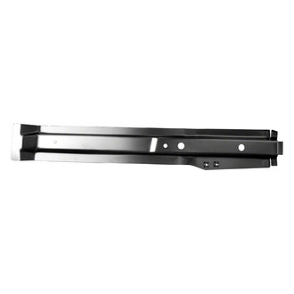 Goodmark® - Center Driver Side Floor Pan Brace