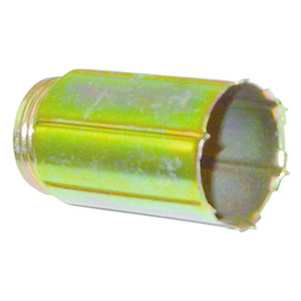 Goodmark® - Cigarette Lighter Receptacle