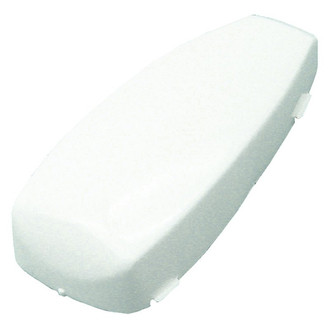 Goodmark® - Dome Light