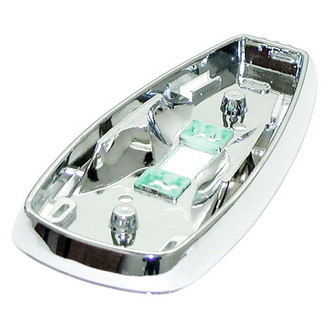 Goodmark® - Dome Light