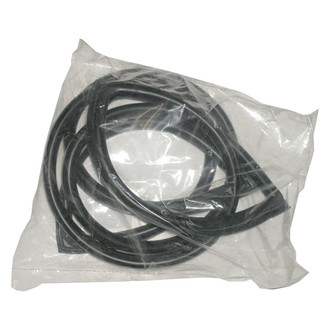 Goodmark® - Windshield Gasket