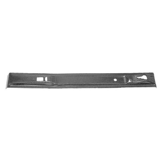 Goodmark® - Trunk Floor Brace