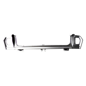 Goodmark® - Tail Panels
