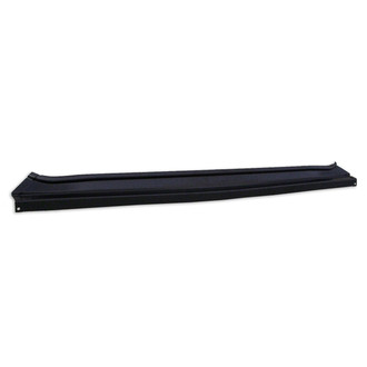 Goodmark® - Front Truck Box Panel