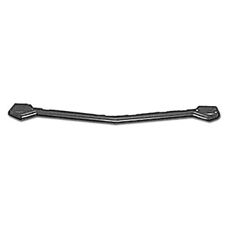 Goodmark® - Front Bumper Filler