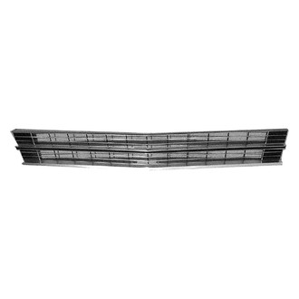Goodmark® - Grille