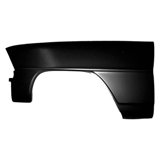 Goodmark® - Front Driver Side Fender