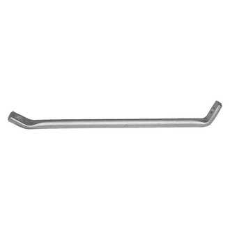 Goodmark® - Front Driver or Passenger Side Fender Brace