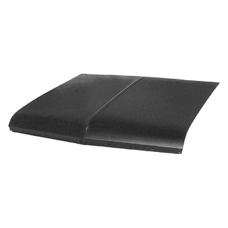 Goodmark® - Hood Panels