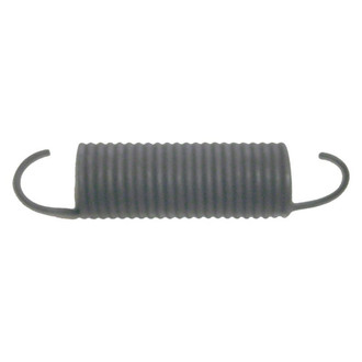 Goodmark® - Hood Hinge Spring