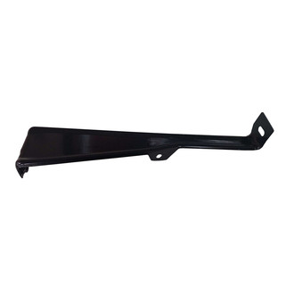 Goodmark® - Hood Latch Support