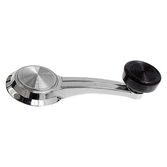 Goodmark® - Window Crank Handle