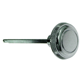 Goodmark® - Light Switch Knob and Rod