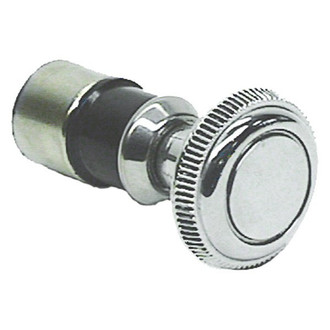 Goodmark® - Cigarette Lighter