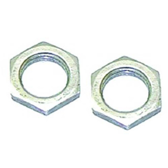 Goodmark® - Radio Shaft Nuts