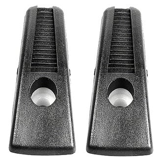 Goodmark® - Convertible Top Latch Hook