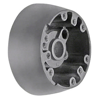 Goodmark® - Steering Wheel Mounting Hub