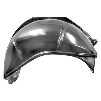 Goodmark® - Fender Brackets