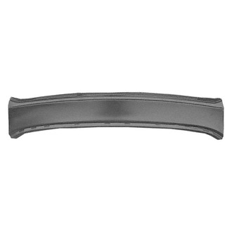 Goodmark® - Trunk Filler Panels