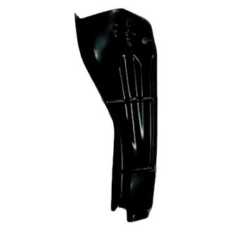 Goodmark® - Driver Side Trunk Floor Drop Off