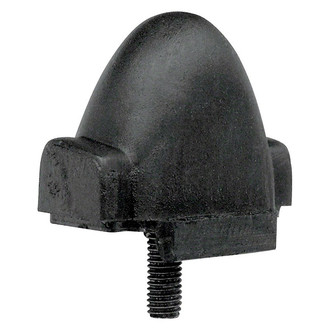 Goodmark® - Control Arm Bumper