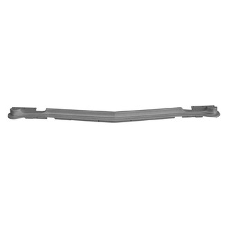 Goodmark® - Front Bumper Filler
