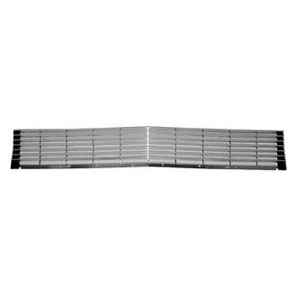 Goodmark® - Grille