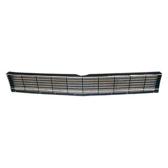 Goodmark® - Grille