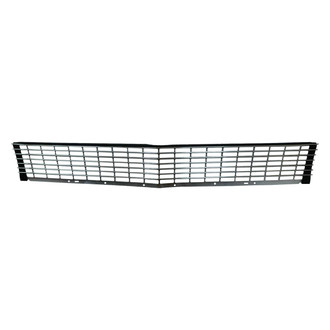 Goodmark® - Grille