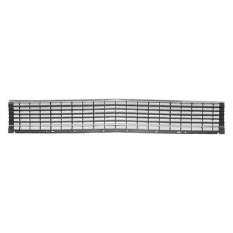 Goodmark® - Grille