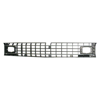 Goodmark® - Grilles
