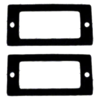 Goodmark® - Fender Seals and Gaskets