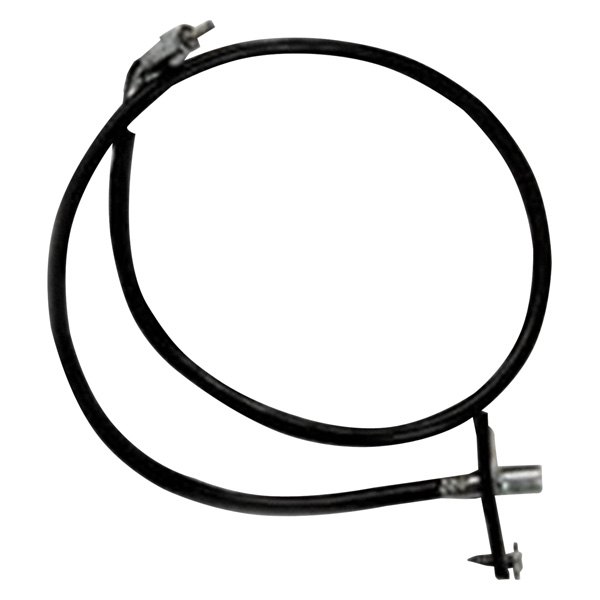 Goodmark® - Antenna Lead Cable