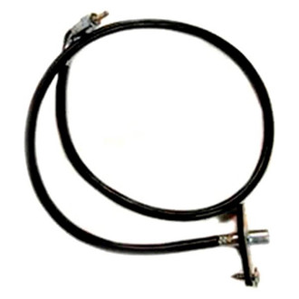 Goodmark® - Antenna Lead Cable