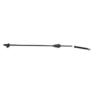 Goodmark® - Carburetor Accelerator Cable