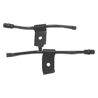 Goodmark® - Windshield Washer Nozzles