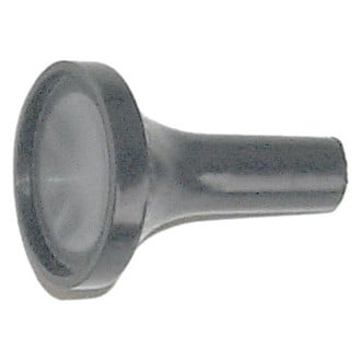 Goodmark® - Windshield Washer Filter