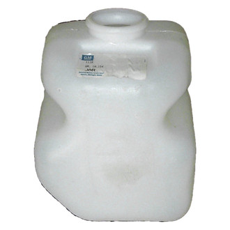 Goodmark® - Washer Fluid Reservoirs