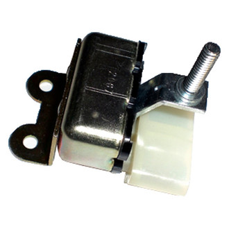 Goodmark® - Horn Relay