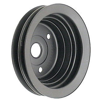 Goodmark® - Engine Crankshaft Pulley
