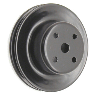 Goodmark® - Engine Water Pump Pulley