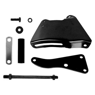 Goodmark® - Alternator Bracket