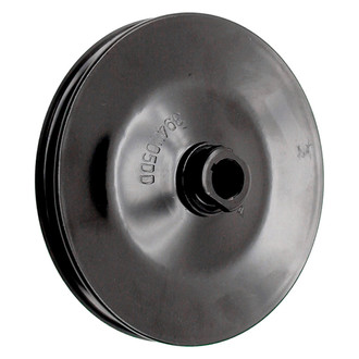 Goodmark® - Power Steering Pump Pulley