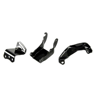 Goodmark® - Power Steering Pump Mount