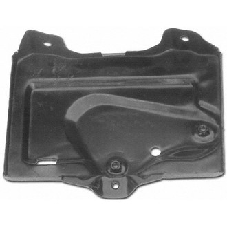 Goodmark® - Battery Tray