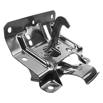 Goodmark® - Hood Latches
